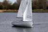 WOSC 2022_04_10 0037